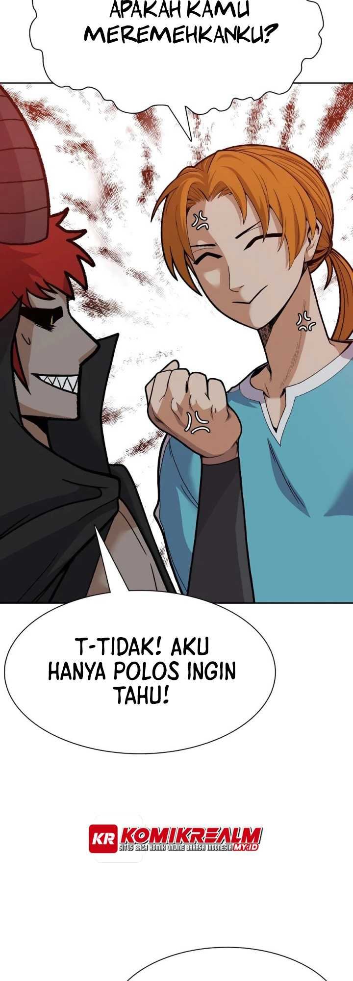Newbie Management (Raising Newbie Heroes In Another World) Chapter 34 Gambar 53