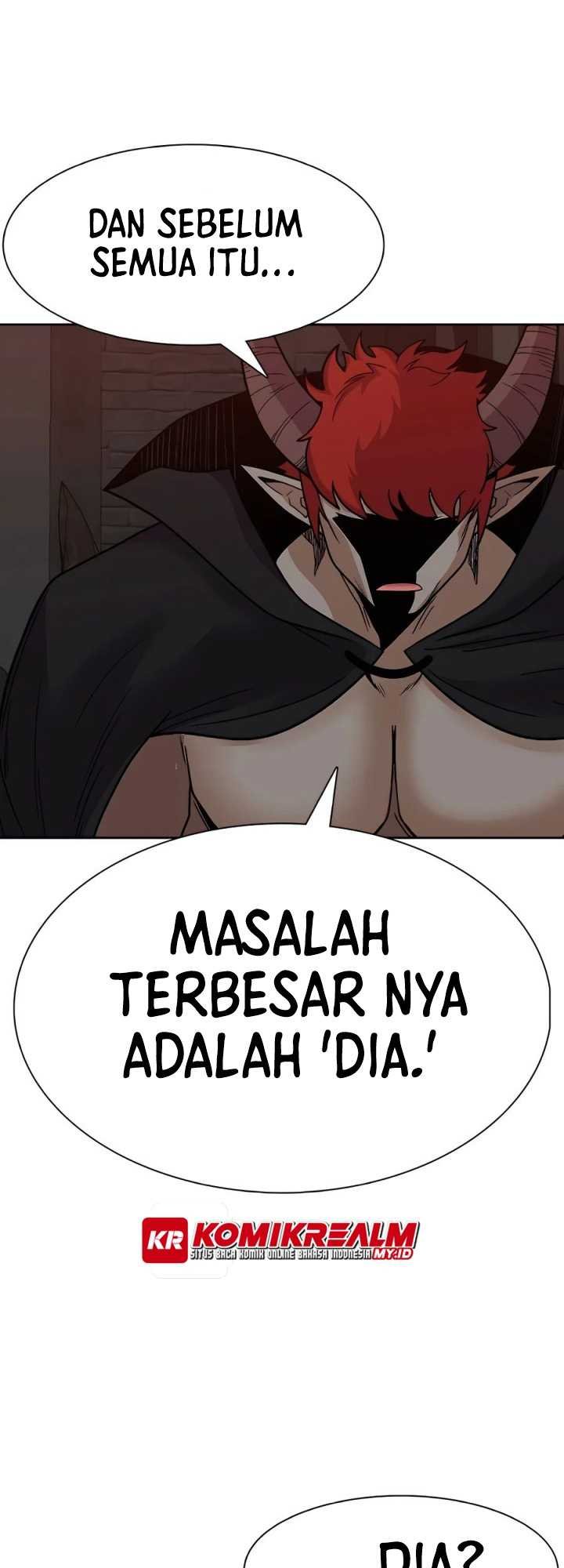 Newbie Management (Raising Newbie Heroes In Another World) Chapter 34 Gambar 57