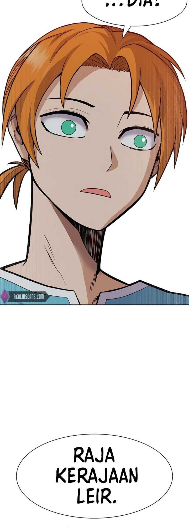 Newbie Management (Raising Newbie Heroes In Another World) Chapter 34 Gambar 58