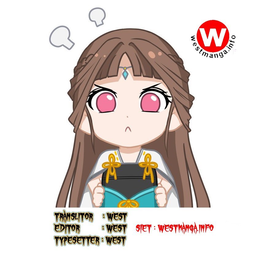 Next Life Chapter 01 Gambar 1