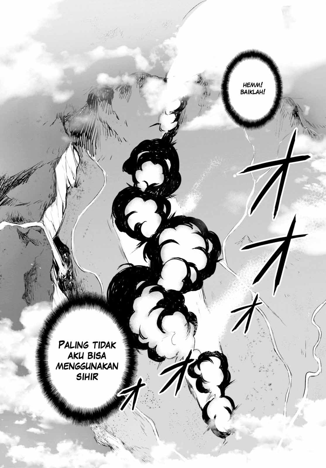 Next Life Chapter 01 Gambar 13