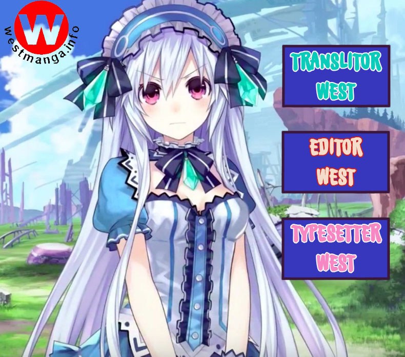 Next Life Chapter 02 Gambar 1