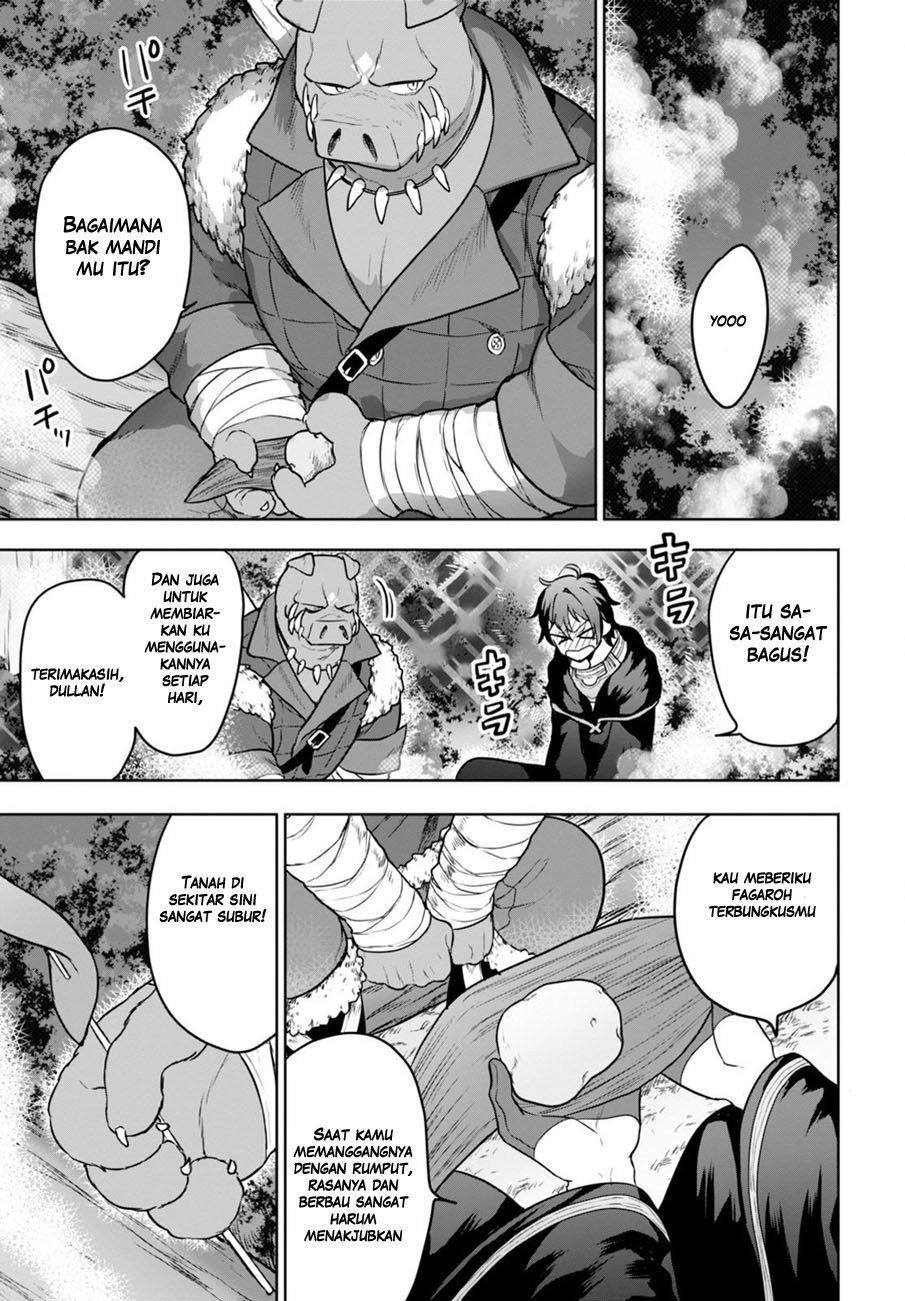 Next Life Chapter 02 Gambar 20