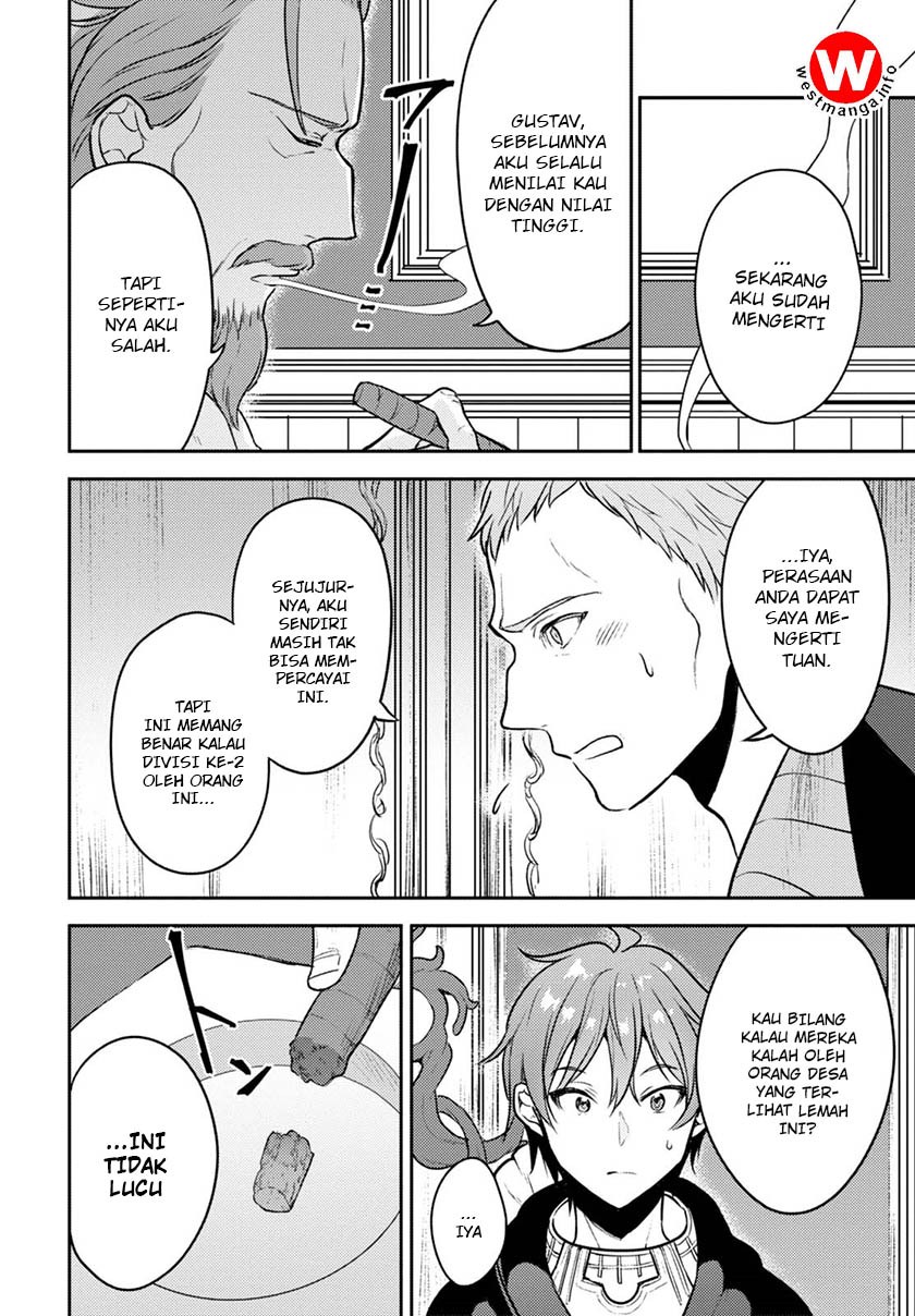 Next Life Chapter 05 Gambar 10