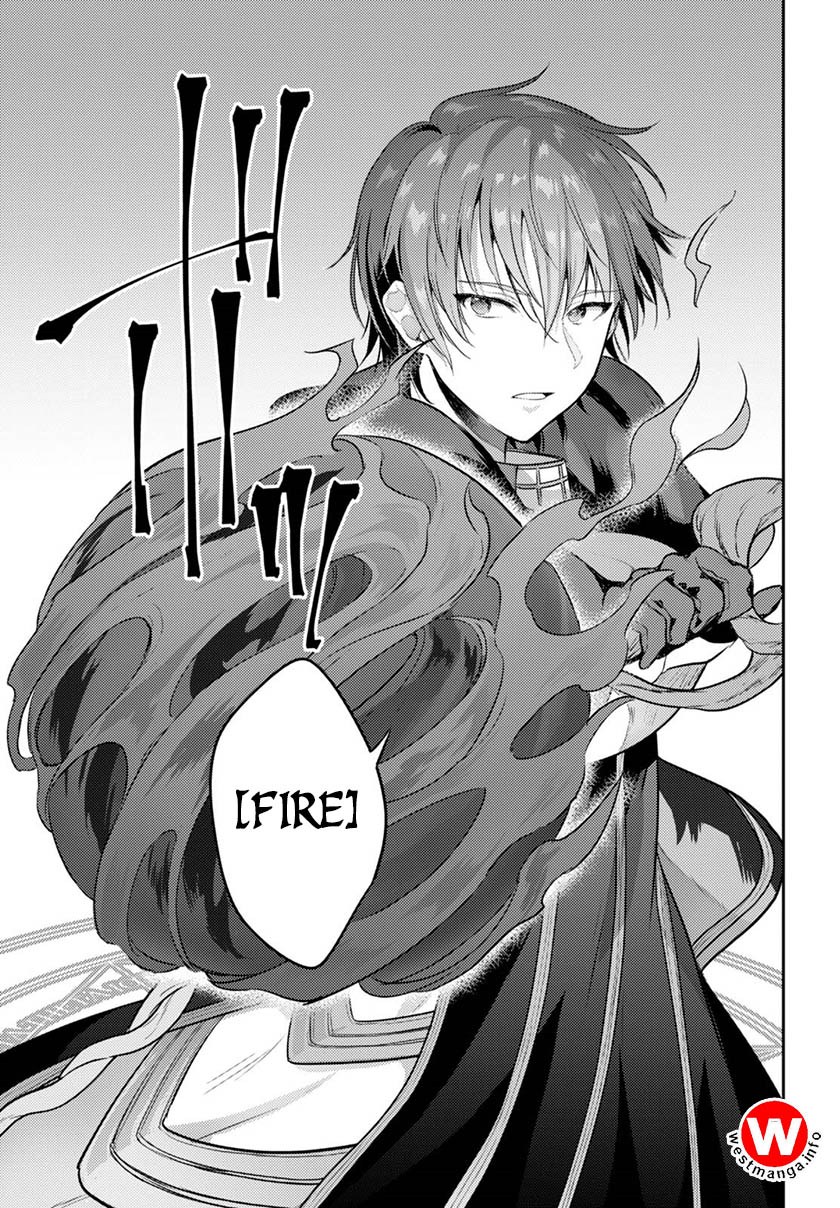 Next Life Chapter 05 Gambar 29
