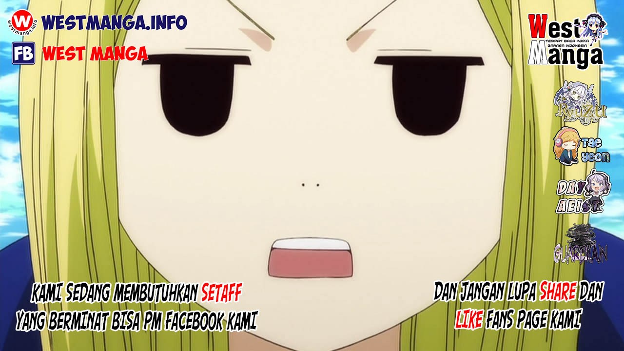 Next Life Chapter 05 Gambar 33