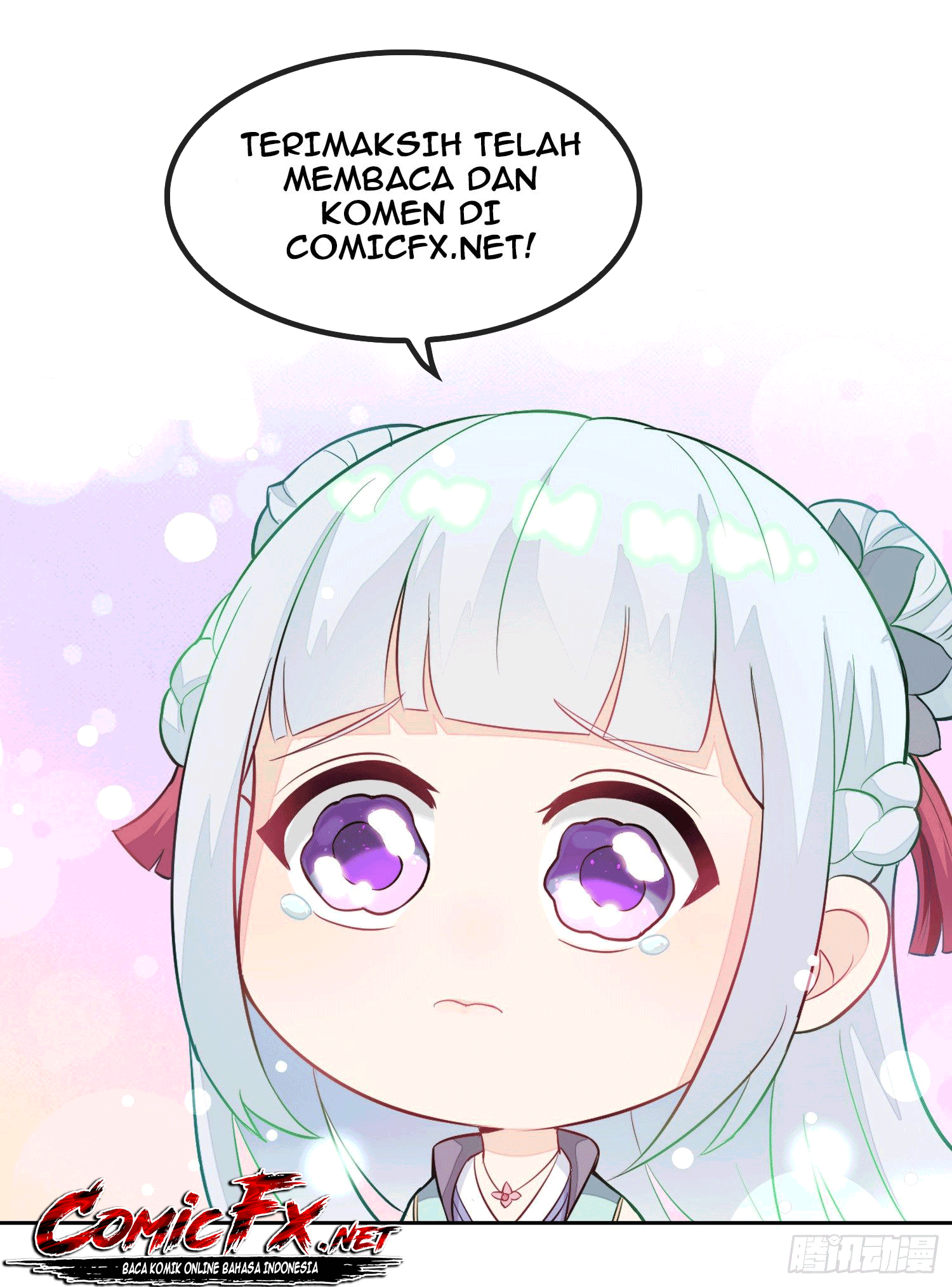 Nichijou de wa Saenai Tada no Ossan, Hontou wa Chijou Saikyo no Senshin Chapter 01.1 Gambar 31