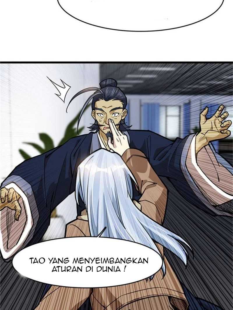 Night Bookstore Chapter 71 Gambar 2