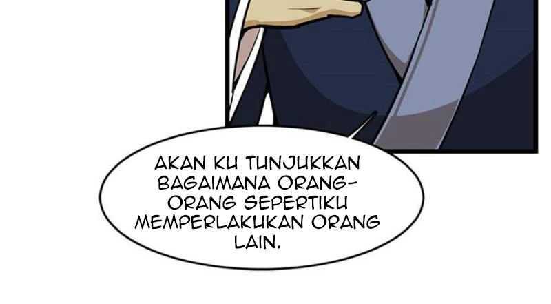 Night Bookstore Chapter 71 Gambar 4