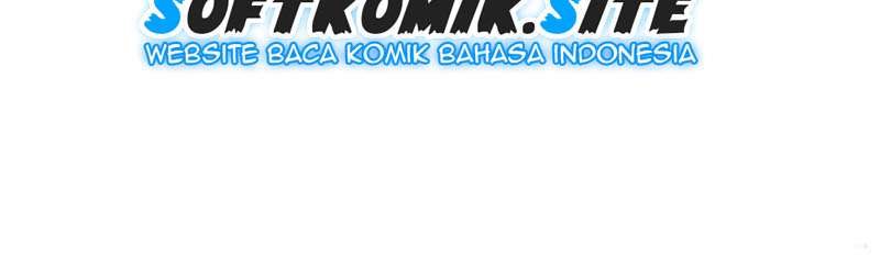Night Bookstore Chapter 104 Gambar 11