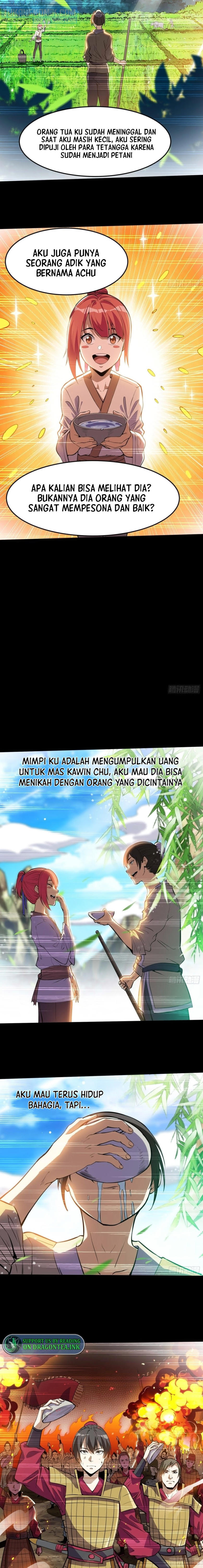 Night Controller Chapter 19 Gambar 3
