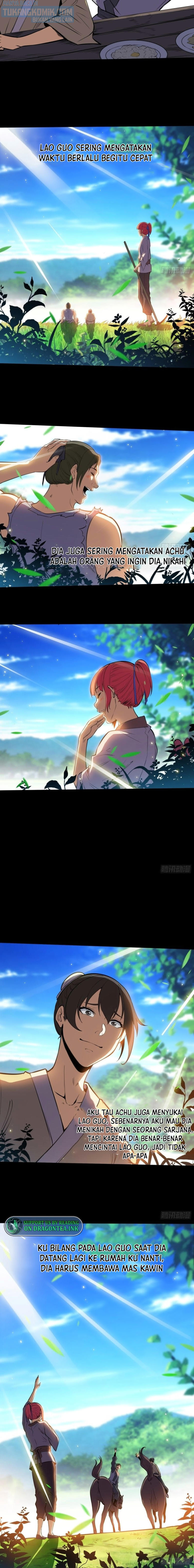 Night Controller Chapter 19 Gambar 6