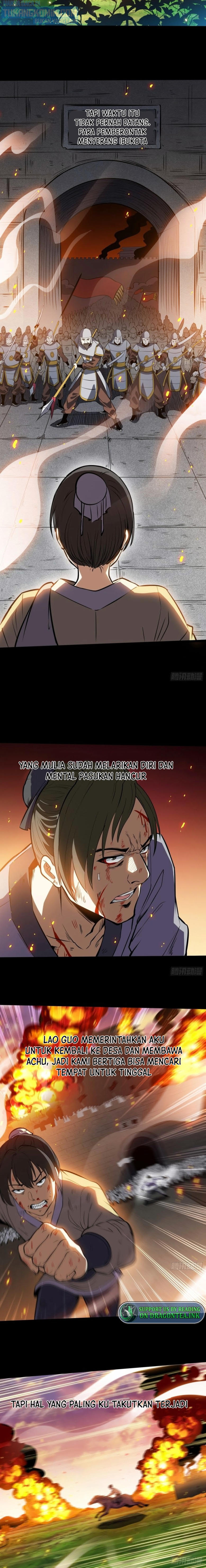 Night Controller Chapter 19 Gambar 7