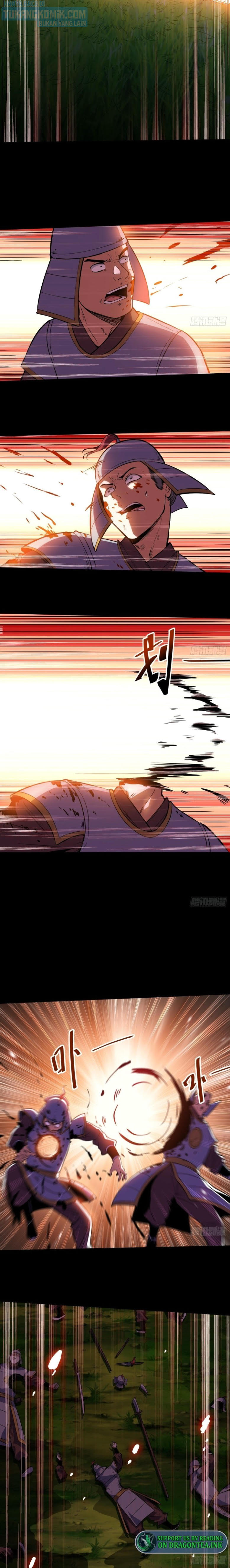 Night Controller Chapter 20 Gambar 3
