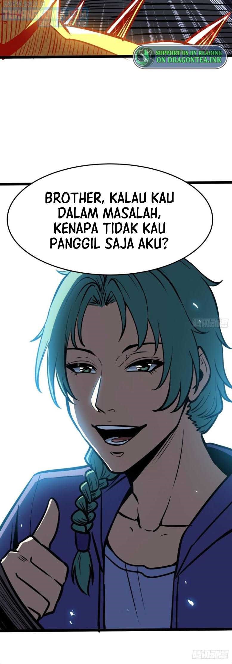 Night Controller Chapter 24 Gambar 15