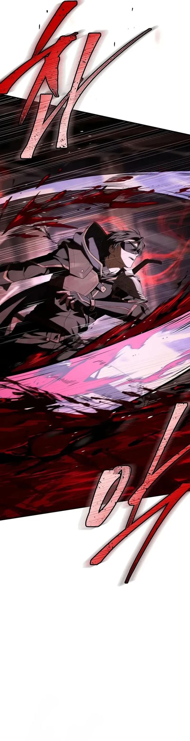 Night of the Soulless Heathens Chapter 53 Gambar 20