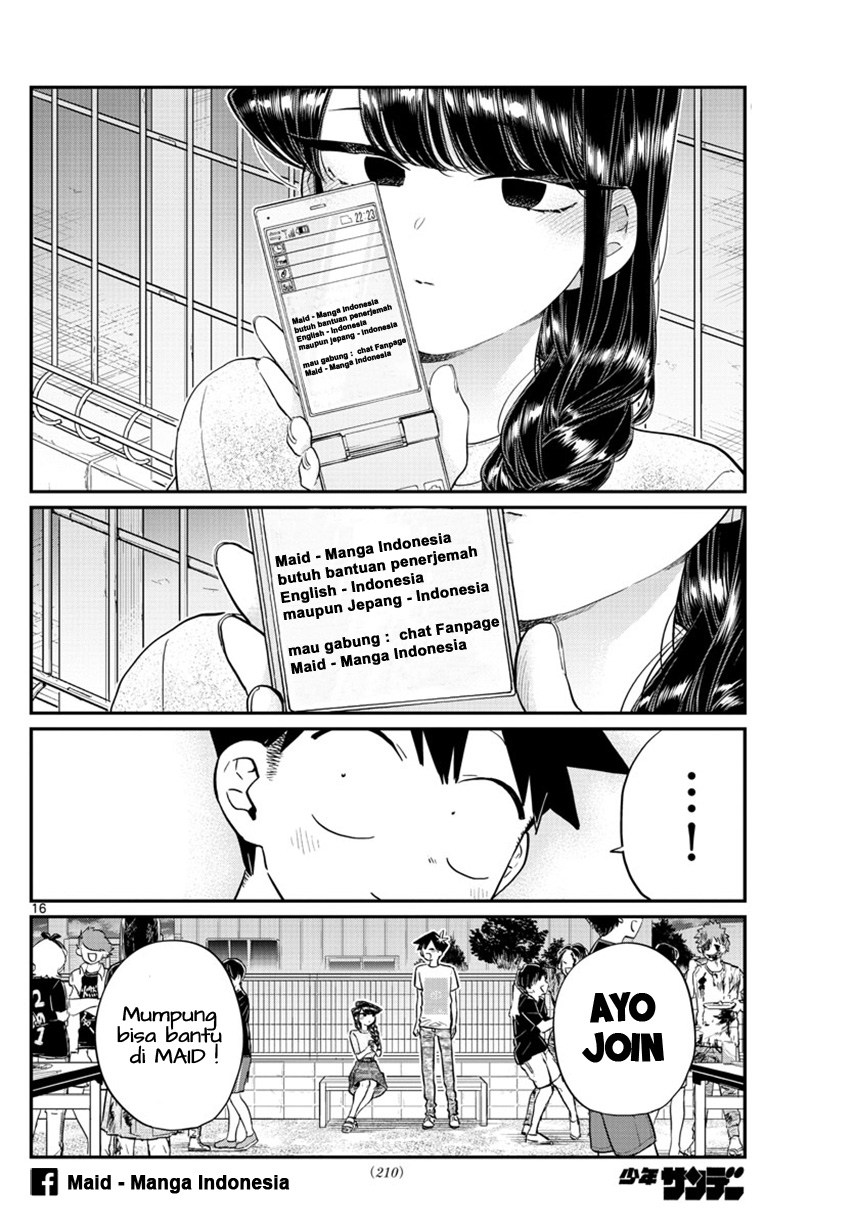 Nihon e Youkoso Elf-san. Chapter 02 Gambar 30