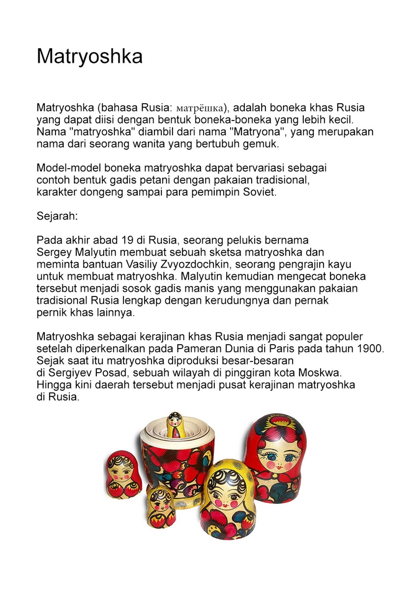Nihongo Ga Hanasenai Roshiajin Bishojo Tennyusei Ga Tayoreru No Wa, Ta Gengo Masuta No Ore (I’m The Only Multilingual Master a Russian Transfer Girl Student Who Can’t Speak Japanese Can Rely On) Chapter 03 Gambar 18