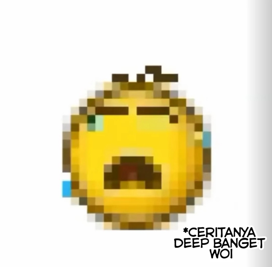 Nijigahara Holograph Chapter 02 Gambar 16