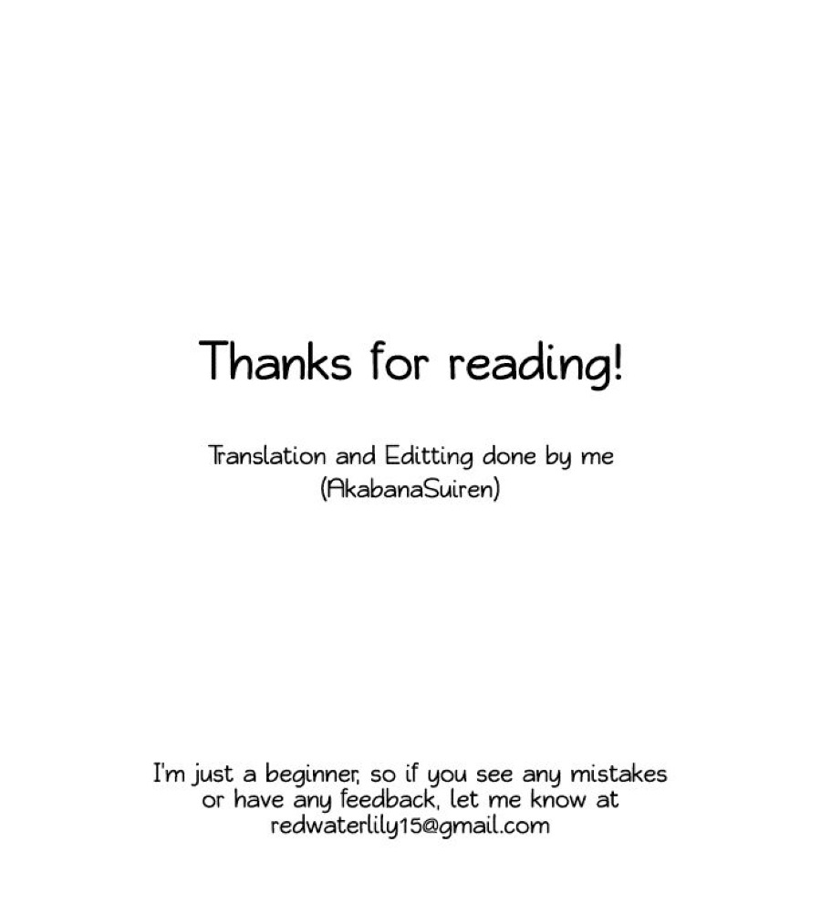 Nijiiro Photograph Chapter 01 Gambar 38