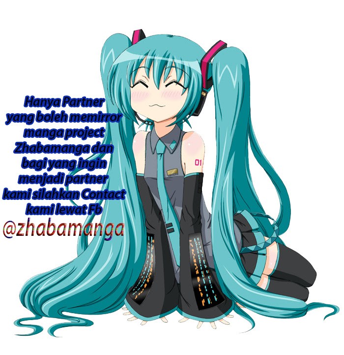 Nineteen, Twenty-One Chapter 09 Gambar 20