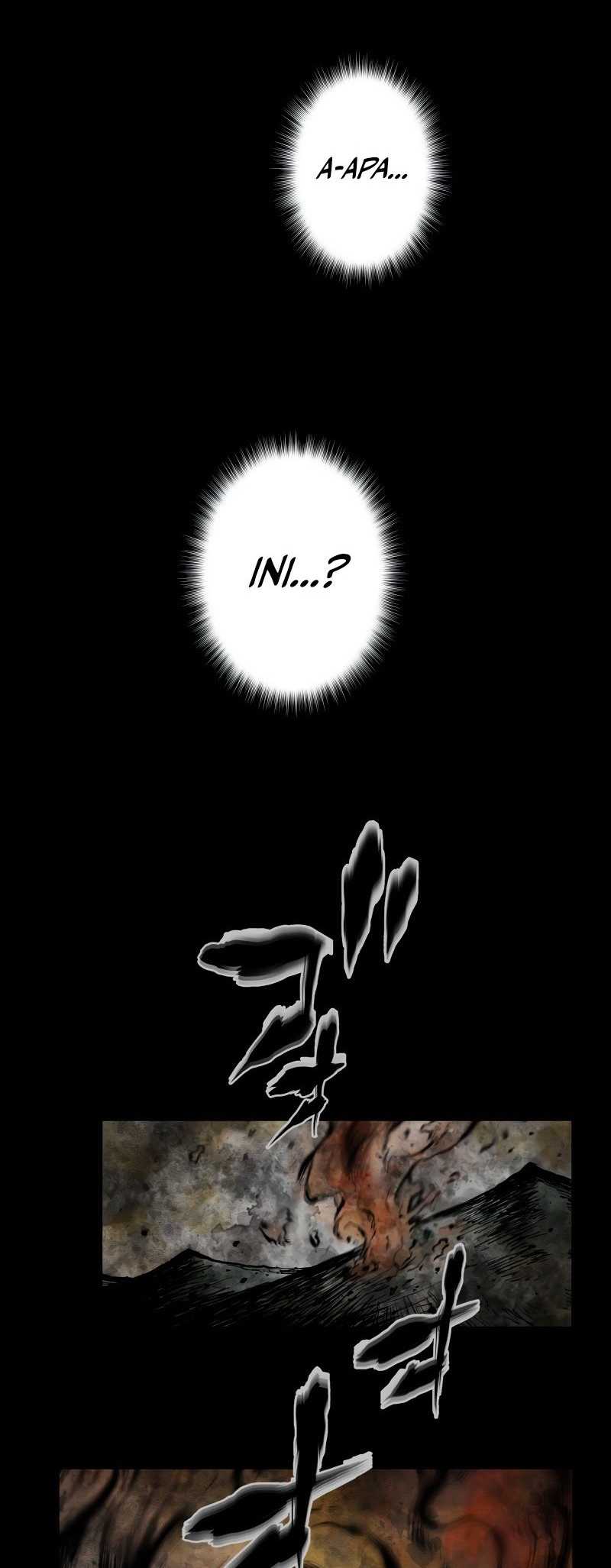 Ninpou Isekai Tensei – Fuuma Kotarou wa Isekai de Ningen wo Torimodosu Chapter 03 Gambar 4