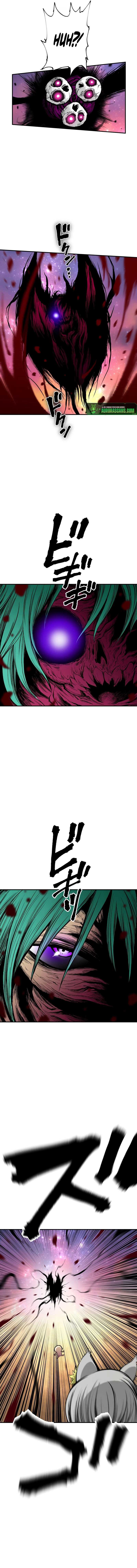 Ninpou Isekai Tensei – Fuuma Kotarou wa Isekai de Ningen wo Torimodosu Chapter 13 Gambar 6