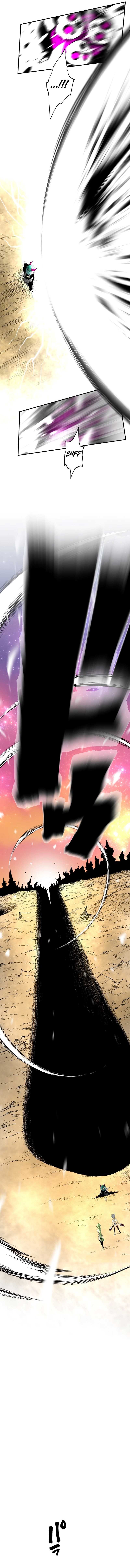 Ninpou Isekai Tensei – Fuuma Kotarou wa Isekai de Ningen wo Torimodosu Chapter 13 Gambar 17