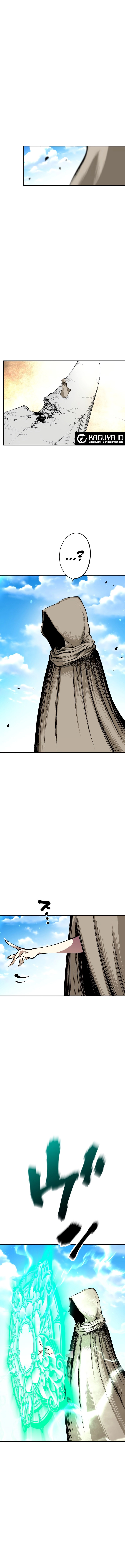 Ninpou Isekai Tensei – Fuuma Kotarou wa Isekai de Ningen wo Torimodosu Chapter 25 Gambar 3