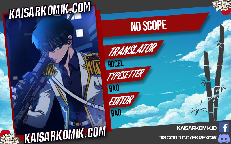 No Scope Chapter 02 Gambar 1