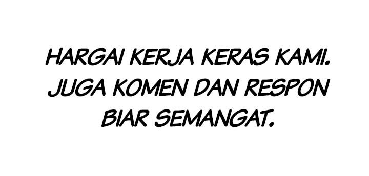 No Scope Chapter 02 Gambar 2