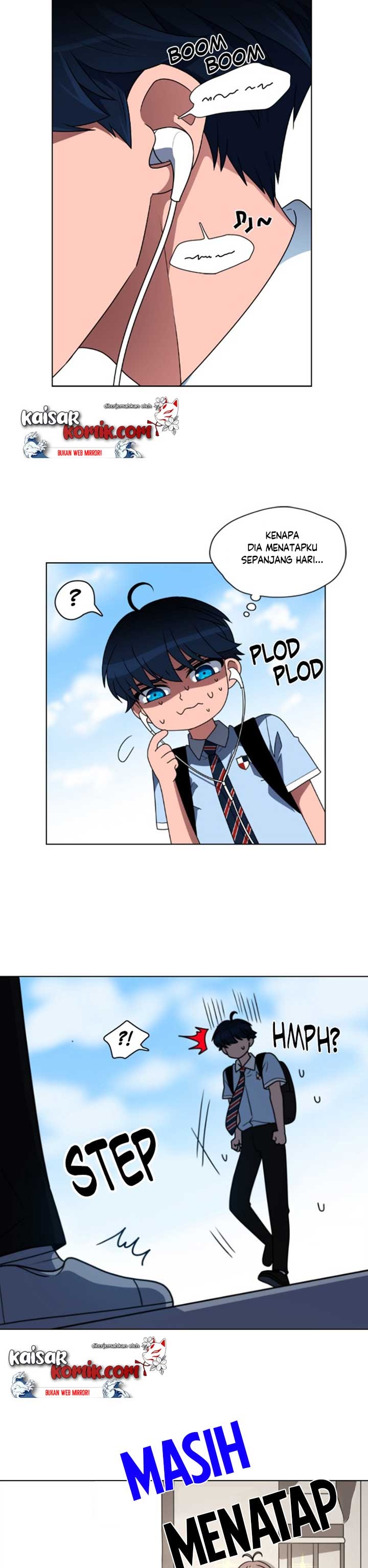 No Scope Chapter 02 Gambar 4