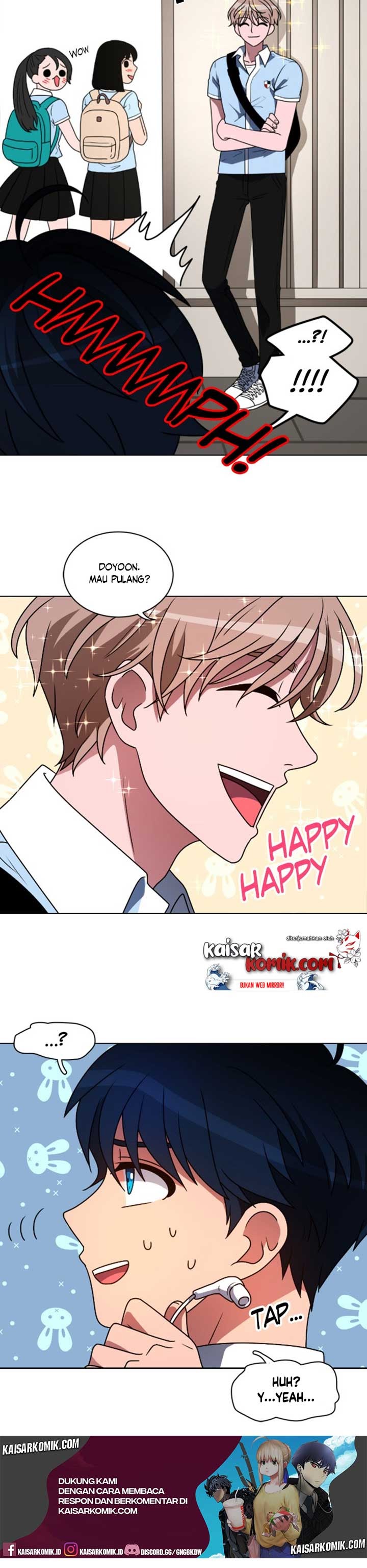 No Scope Chapter 02 Gambar 5