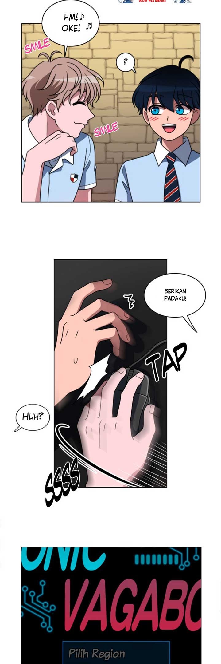 No Scope Chapter 02 Gambar 11