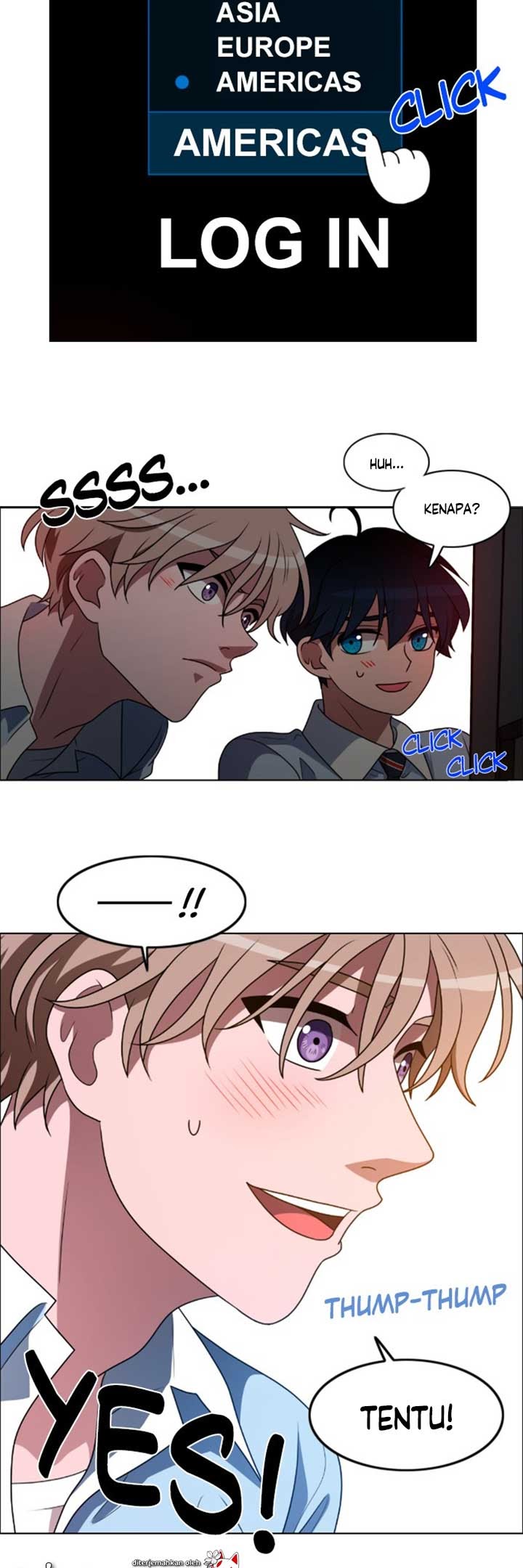 No Scope Chapter 02 Gambar 12