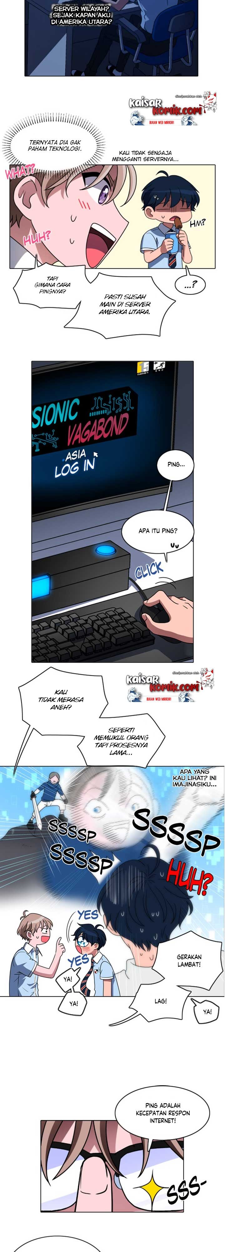 No Scope Chapter 02 Gambar 15