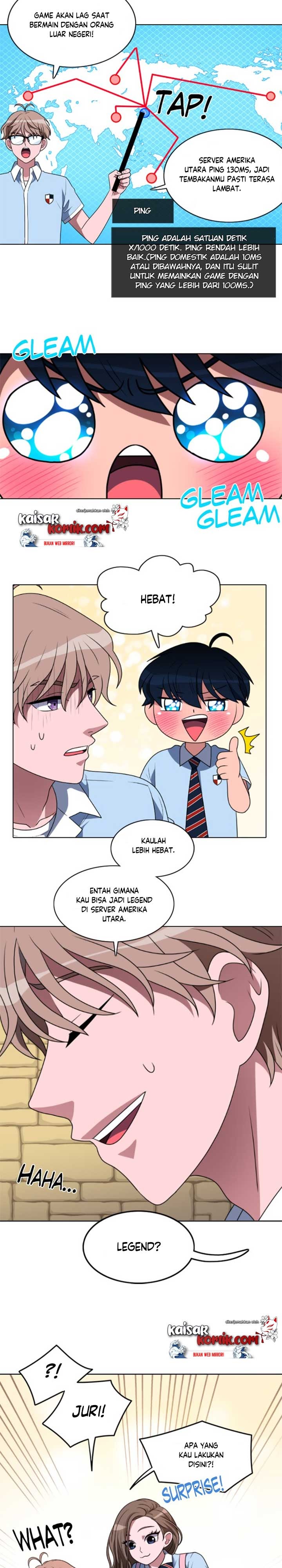 No Scope Chapter 02 Gambar 16
