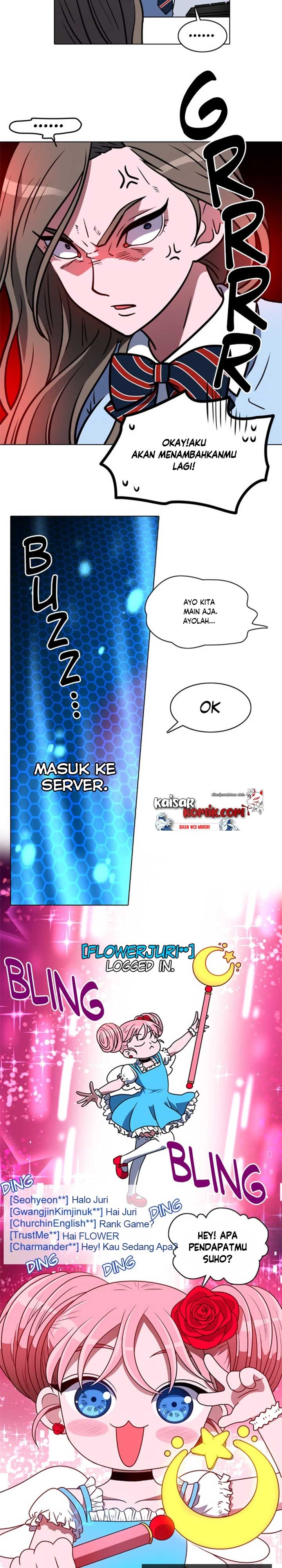 No Scope Chapter 02 Gambar 20