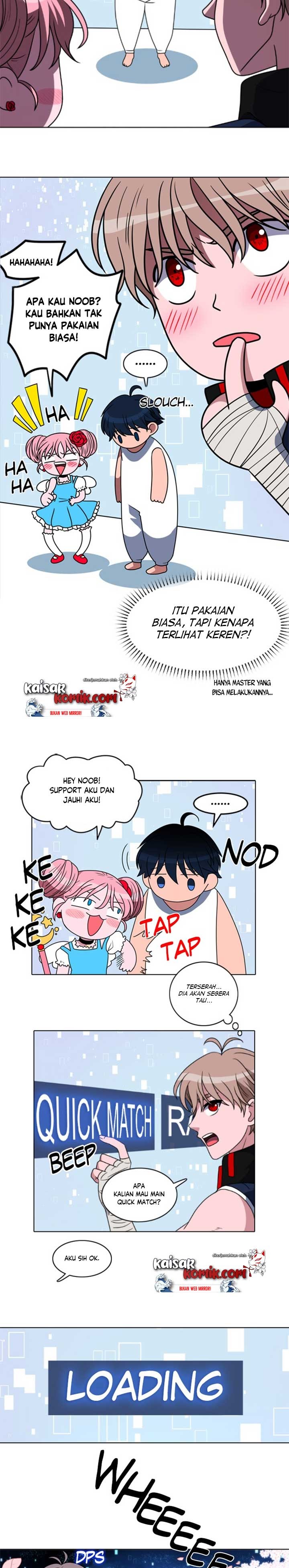 No Scope Chapter 02 Gambar 22