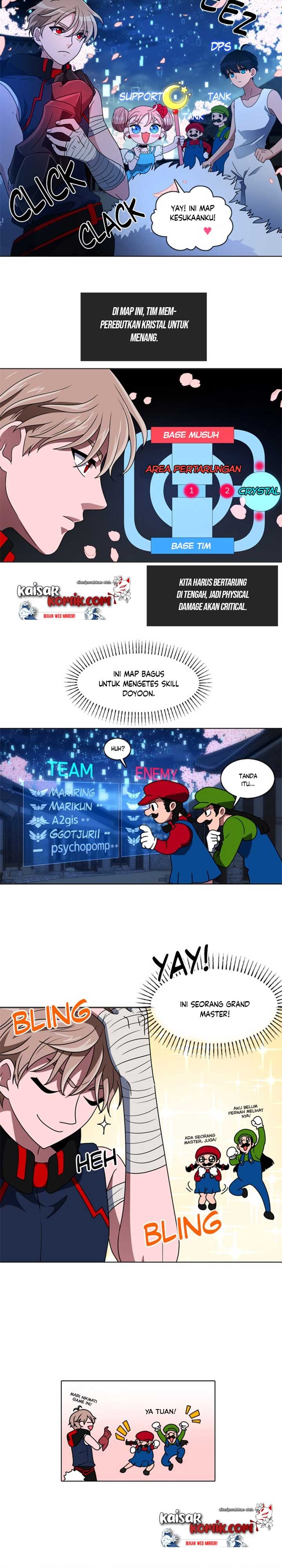 No Scope Chapter 02 Gambar 23