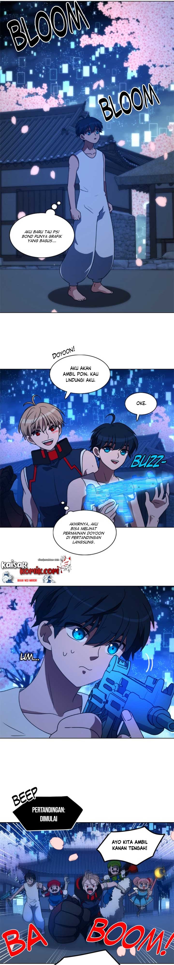 No Scope Chapter 02 Gambar 24