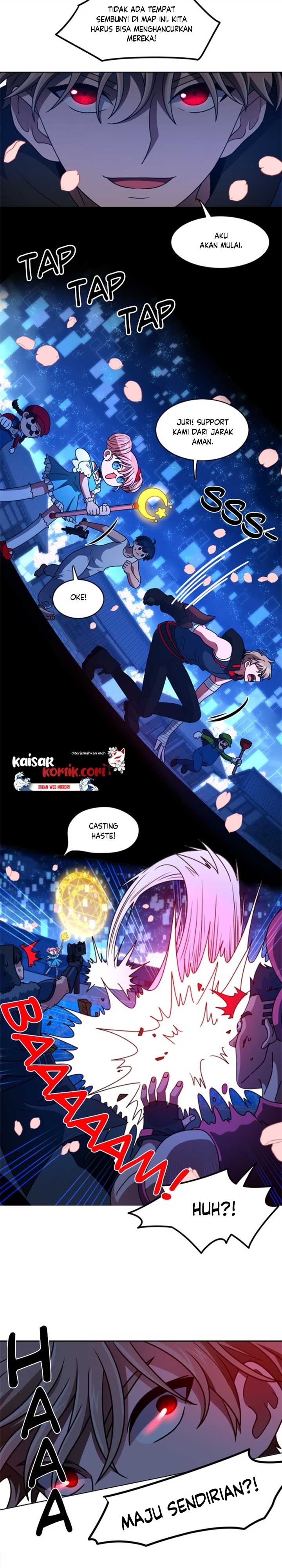 No Scope Chapter 02 Gambar 25