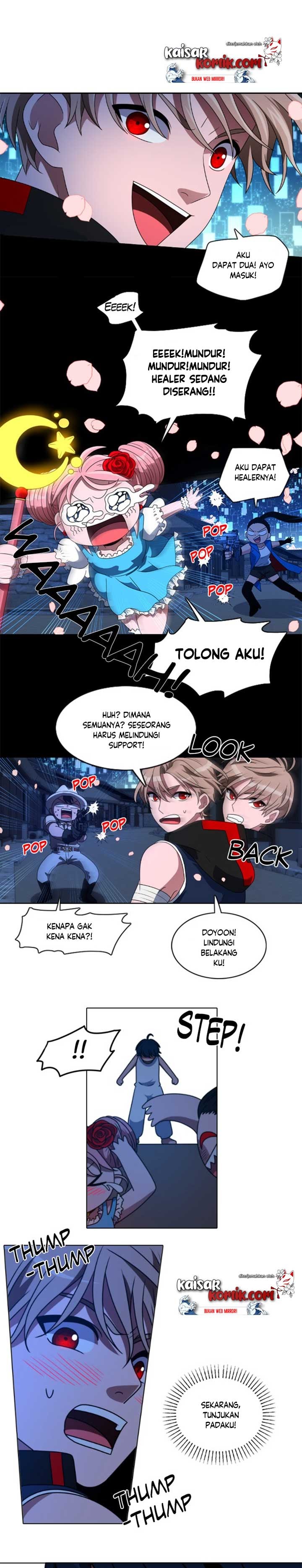 No Scope Chapter 02 Gambar 27