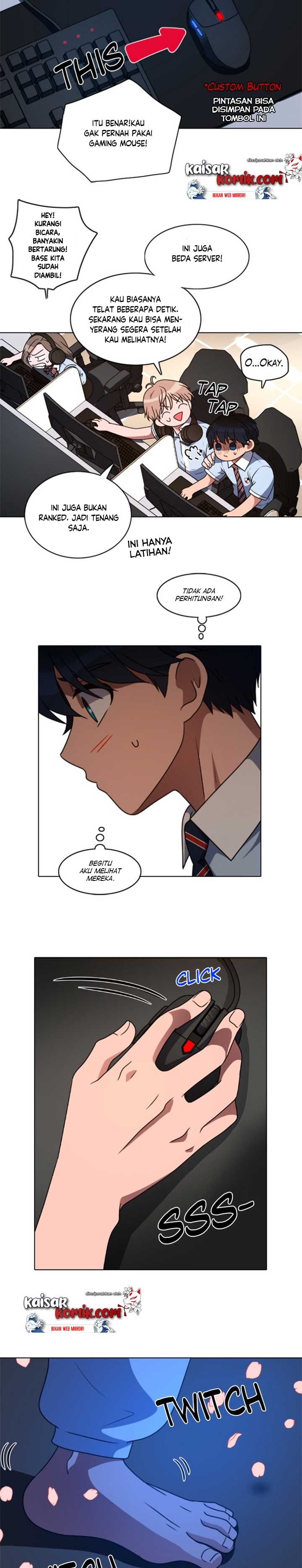 No Scope Chapter 02 Gambar 30