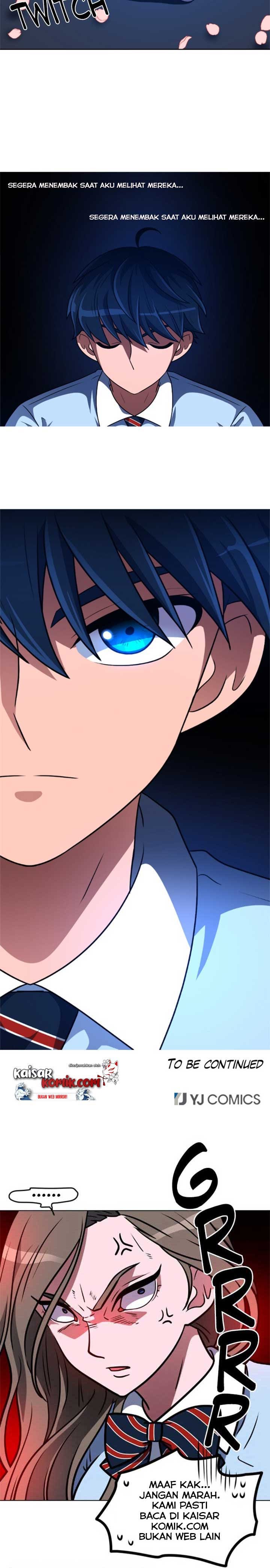 No Scope Chapter 02 Gambar 31