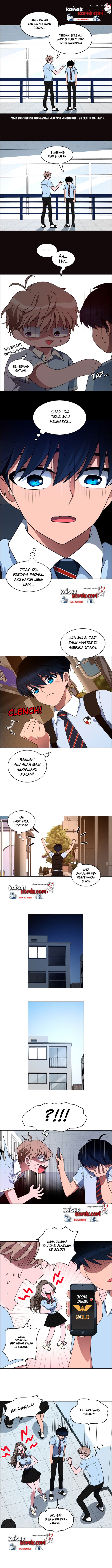 No Scope Chapter 04 Gambar 4
