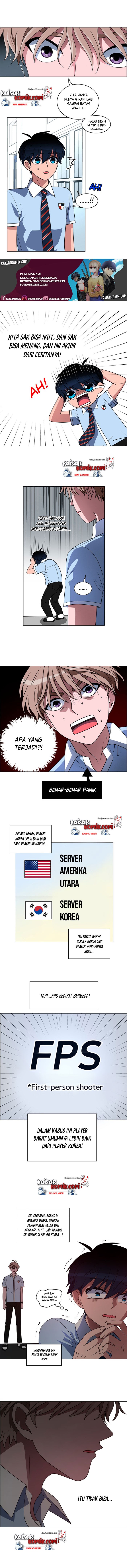 No Scope Chapter 04 Gambar 5