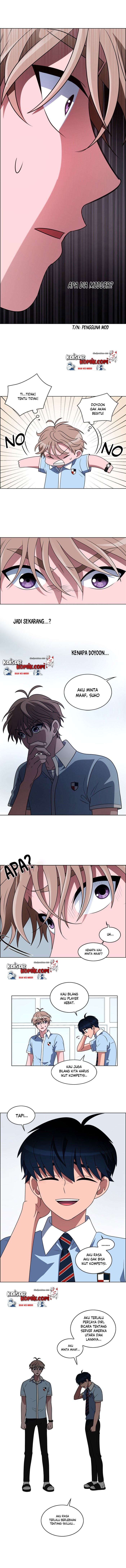 No Scope Chapter 04 Gambar 6