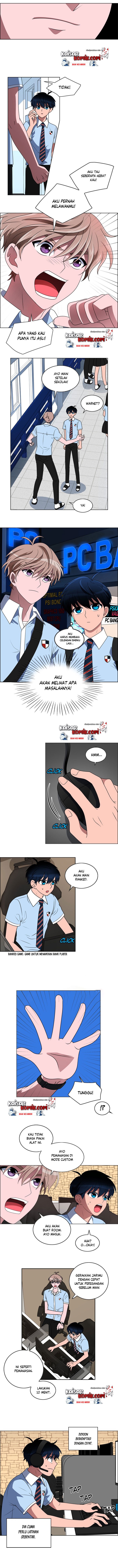 No Scope Chapter 04 Gambar 7