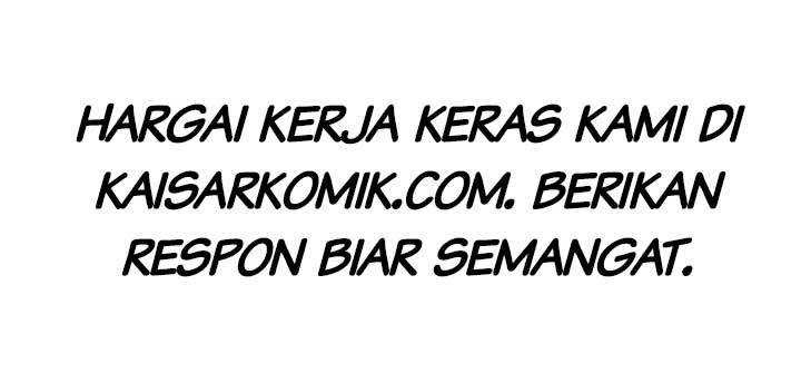 No Scope Chapter 04 Gambar 9